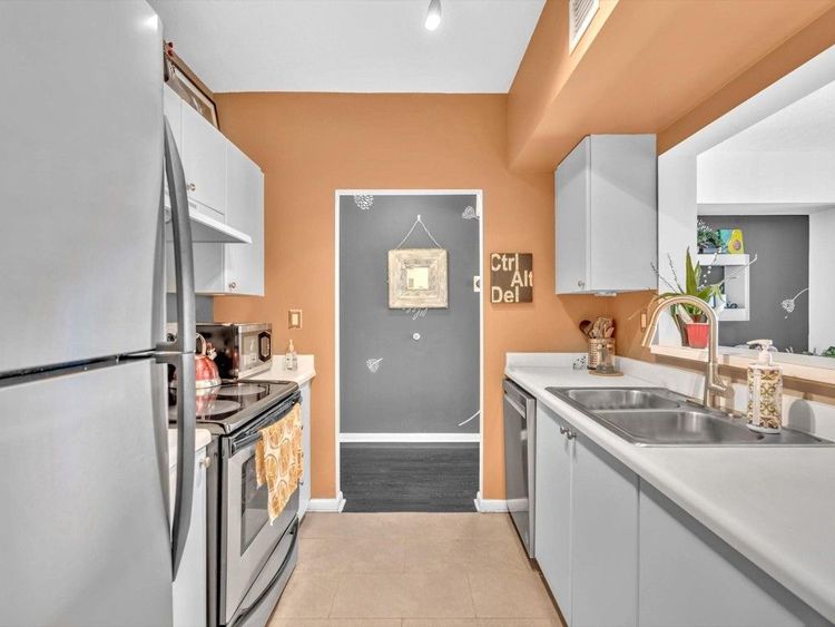 The Tides at Bridgeside Square #611 image #9