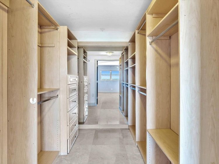 The Tower at Port Royale #1608 image #10