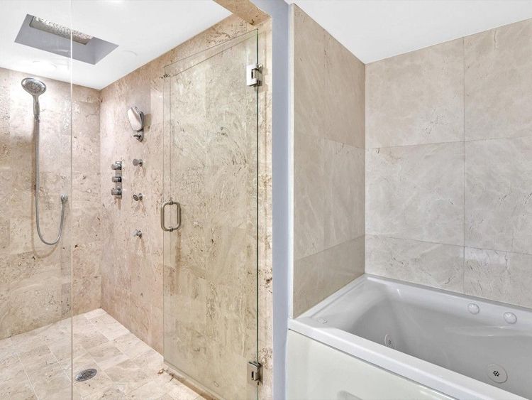 The Tower at Port Royale #1608 image #11