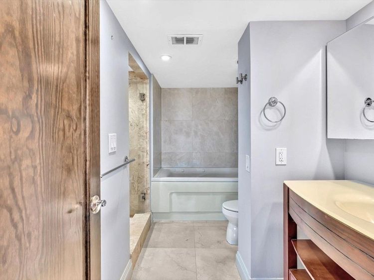 The Tower at Port Royale #1608 image #13