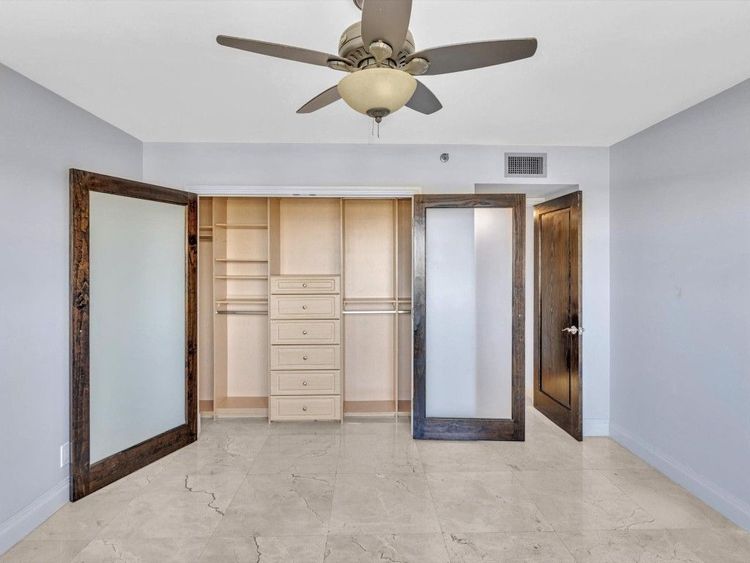 The Tower at Port Royale #1608 image #14