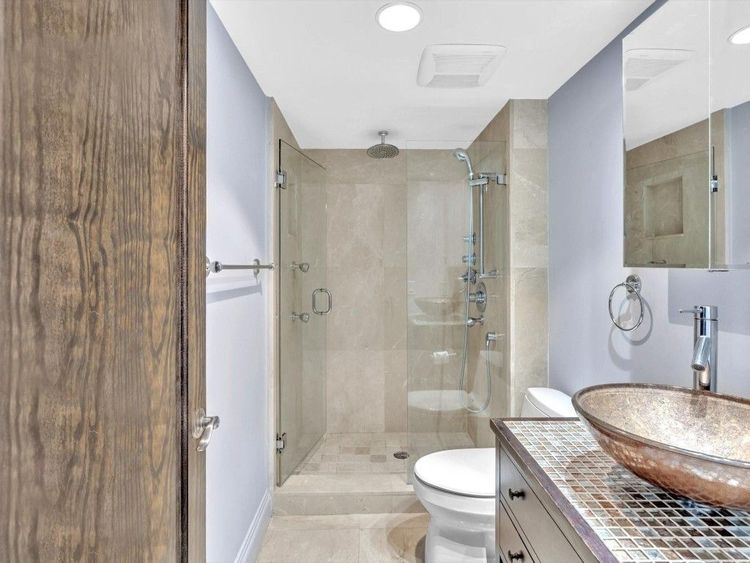 The Tower at Port Royale #1608 image #15