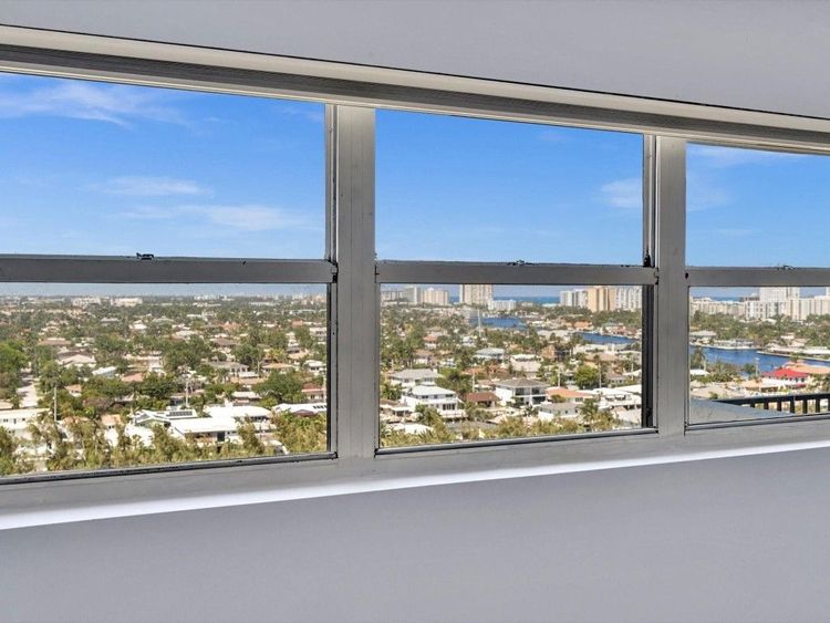 The Tower at Port Royale #1608 image #16