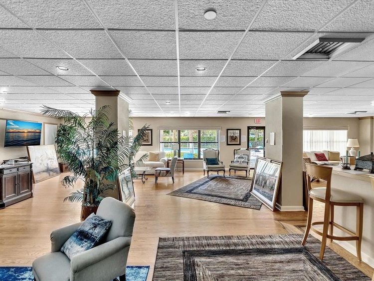 The Tower at Port Royale #1608 image #21