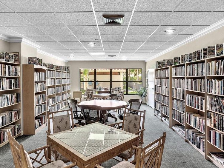 The Tower at Port Royale #1608 image #22