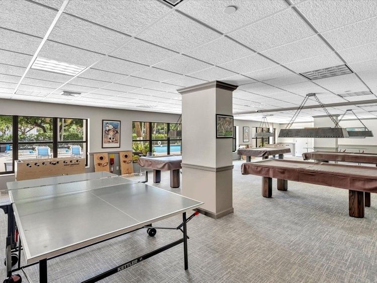 The Tower at Port Royale #1608 image #23