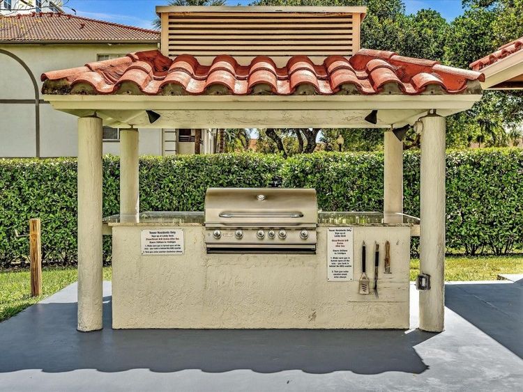 The Tower at Port Royale #1608 image #29