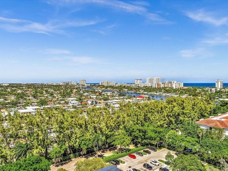 The Tower at Port Royale #1608 image #33