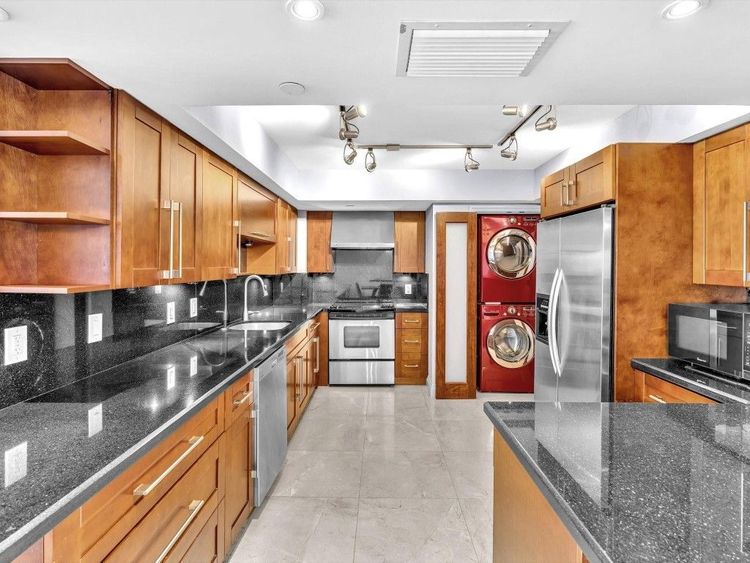 The Tower at Port Royale #1608 image #7