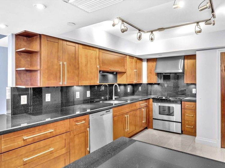 The Tower at Port Royale #1608 image #8