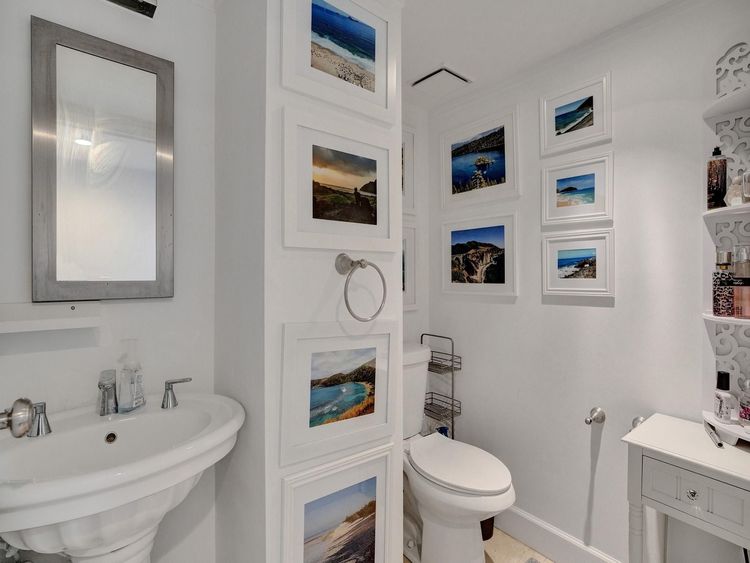 The Venetia #T4(704) image #10