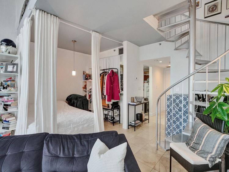 The Venetia #T4(704) image #13