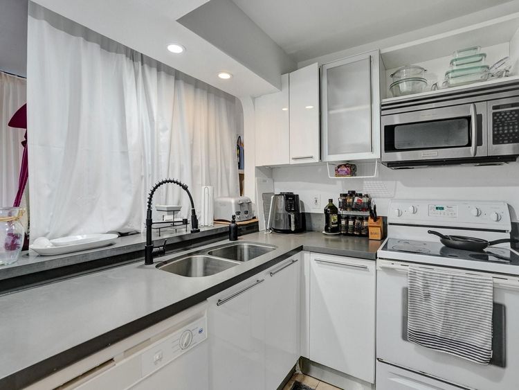 The Venetia #T4(704) image #15