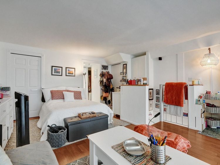 The Venetia #T4(704) image #16