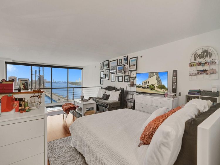 The Venetia #T4(704) image #18