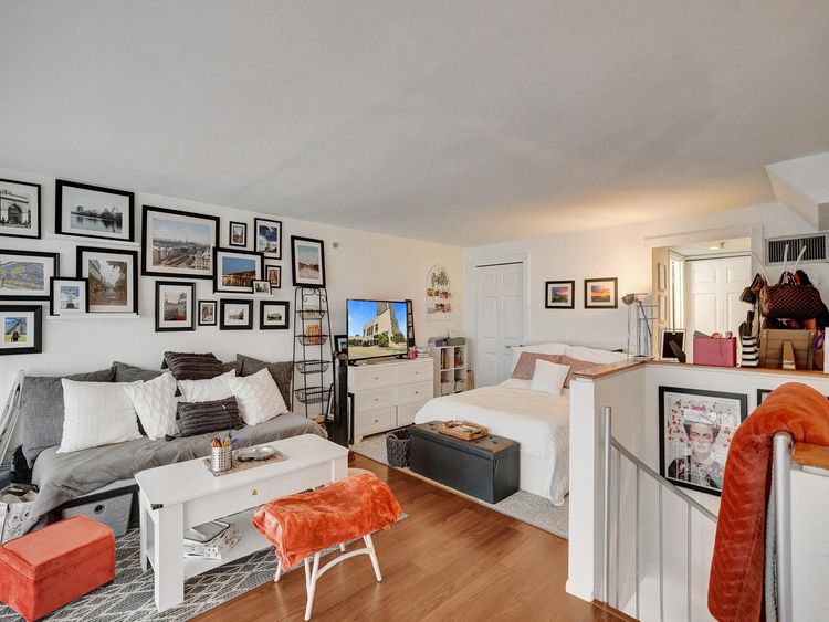 The Venetia #T4(704) image #19