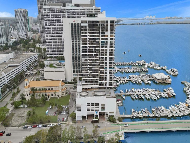 The Venetia #T4(704) image #21