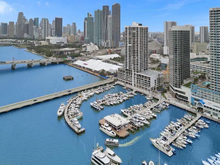 The Venetia #T4(704) image #28