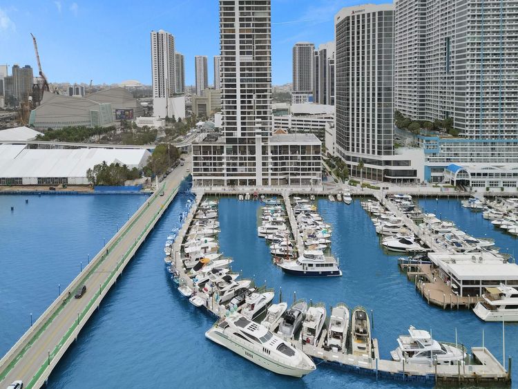 The Venetia #T4(704) image #29