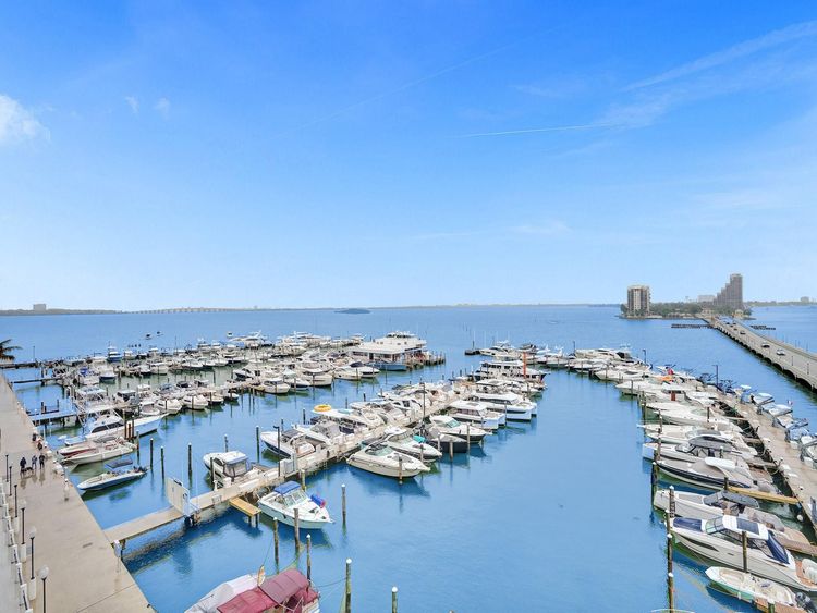 The Venetia #T4(704) image #36