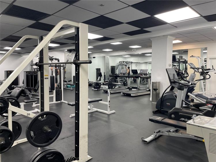 The Venetia #T4(704) image #41