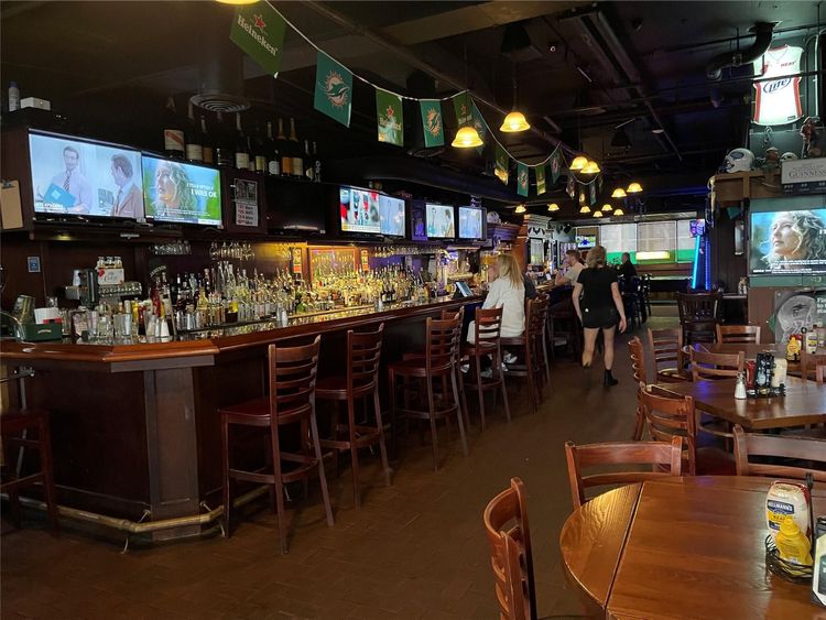 The Venetia #T4(704) image #42