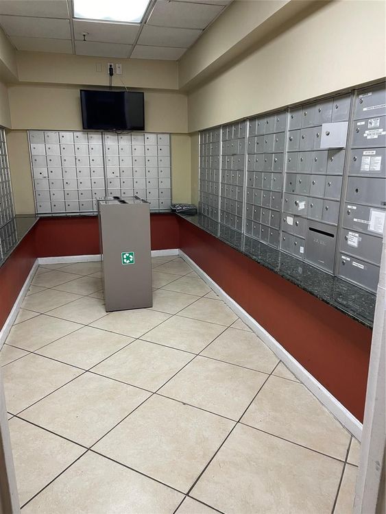 The Venetia #T4(704) image #43