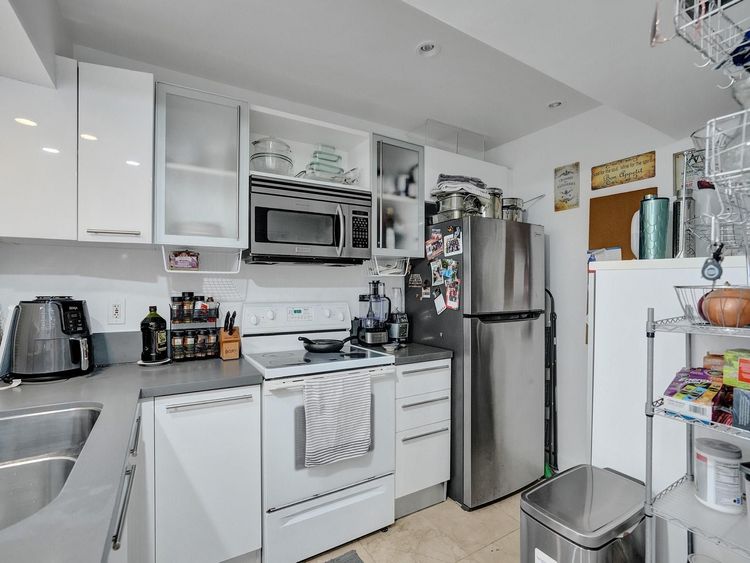 The Venetia #T4(704) image #7