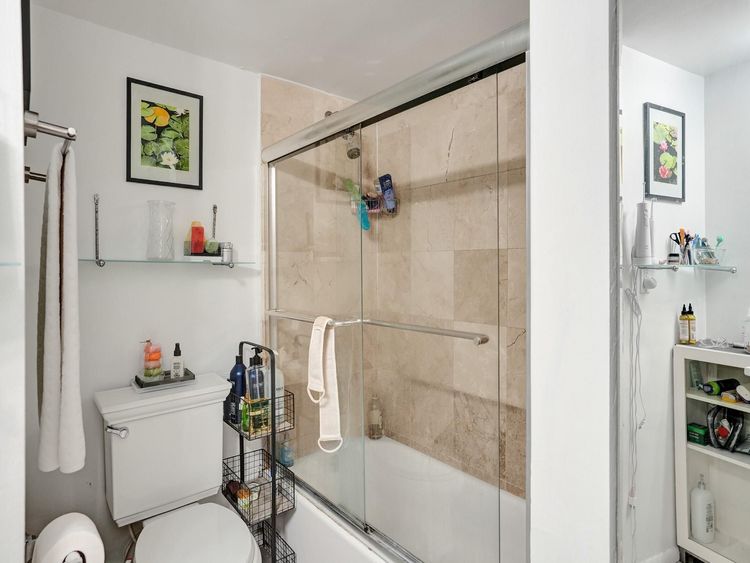 The Venetia #T4(704) image #8