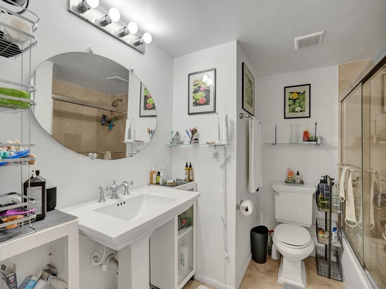 The Venetia #T4(704) image #9