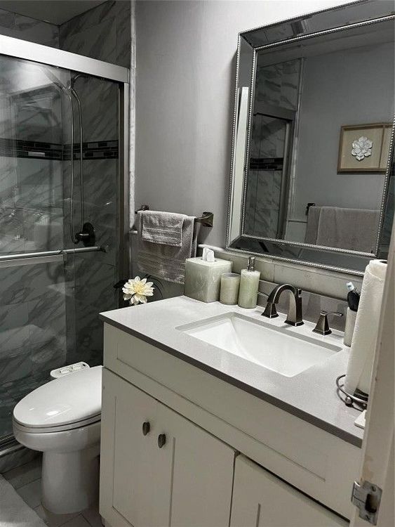 Coral Ridge Towers North #420 image #10