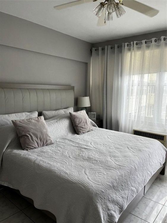 Coral Ridge Towers North #420 image #11