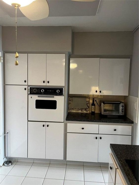 Coral Ridge Towers North #420 image #6