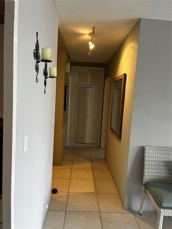 Coral Ridge Towers North #420 image #7