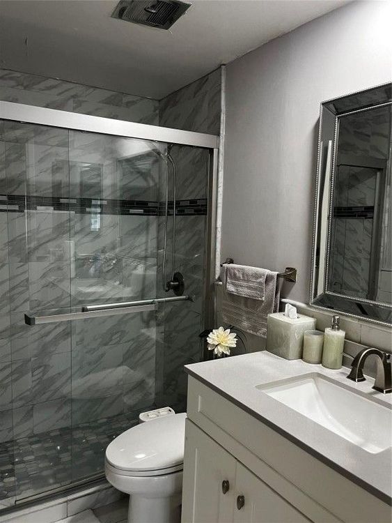 Coral Ridge Towers North #420 image #8