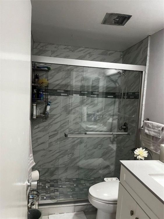 Coral Ridge Towers North #420 image #9