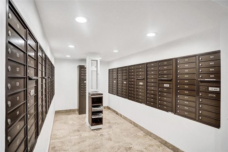 Sea Ranch Lakes North #102 image #38