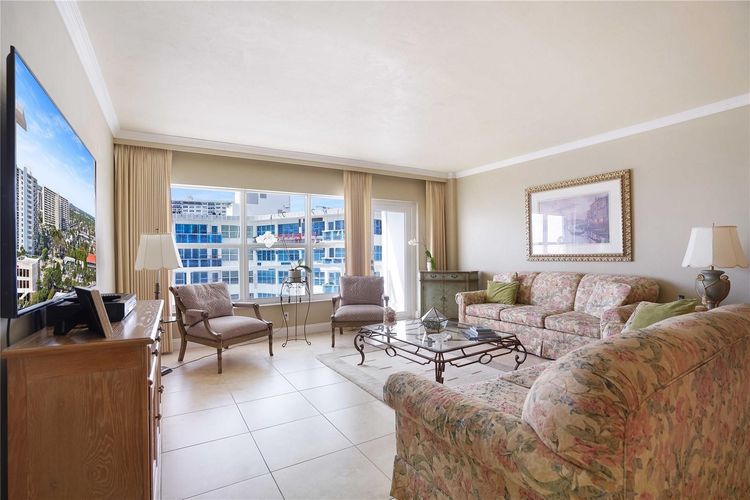 Regency Towers #1603 image #14