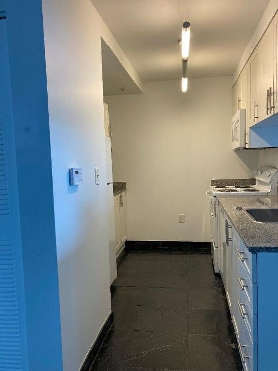 1800 Biscayne Plaza #502 image #11