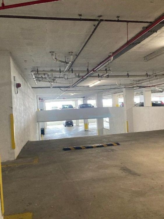 1800 Biscayne Plaza #502 image #13