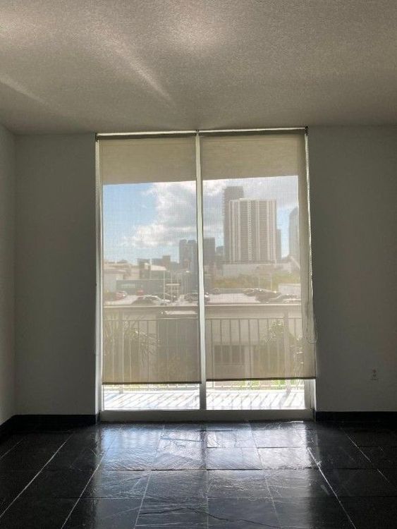 1800 Biscayne Plaza #502 image #6