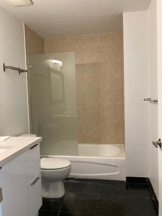 1800 Biscayne Plaza #502 image #8