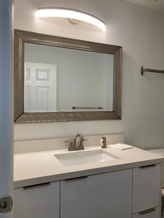 1800 Biscayne Plaza #502 image #9