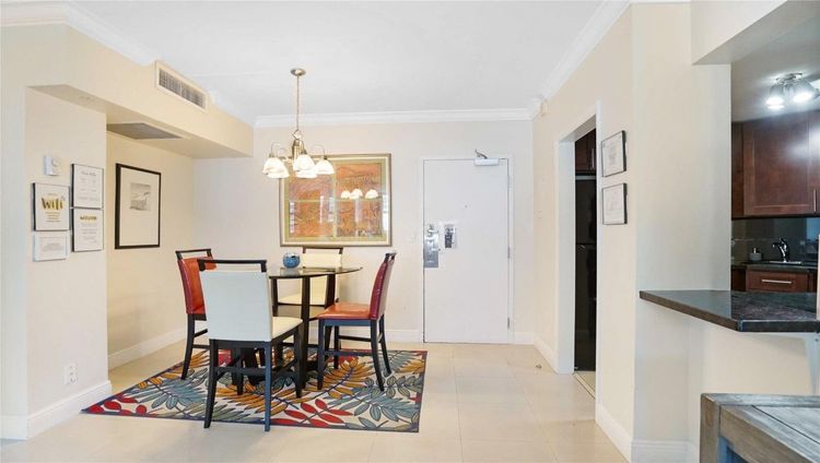 Ocean Manor #1015 image #10