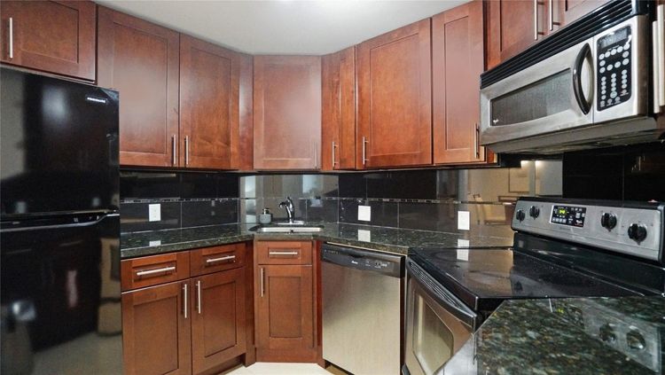 Ocean Manor #1015 image #12