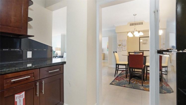 Ocean Manor #1015 image #13