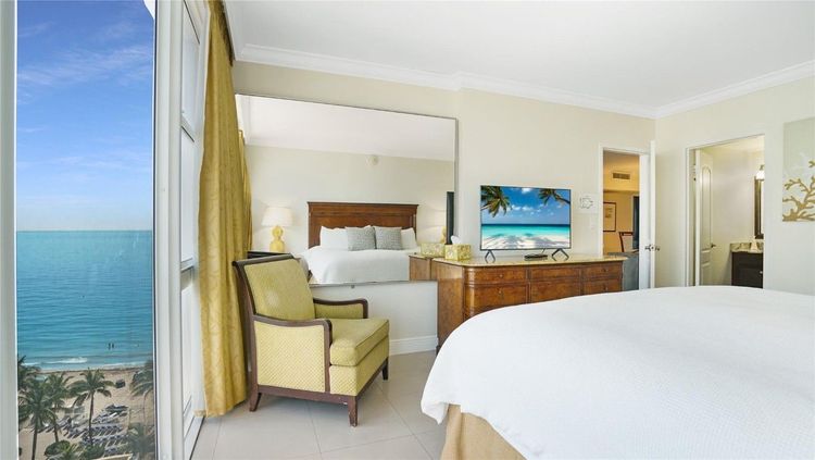 Ocean Manor #1015 image #16