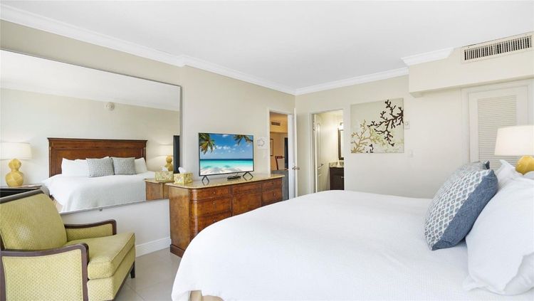 Ocean Manor #1015 image #17