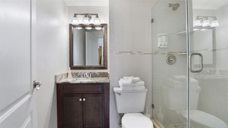 Ocean Manor #1015 image #19