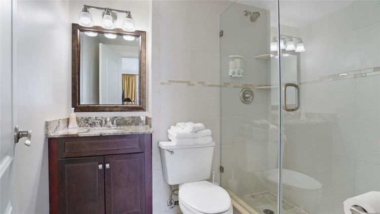 Ocean Manor #1015 image #20